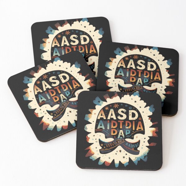 Item preview, It's A Good Day To Fade Those Prompts ABA Autism Awareness  designed and sold by kakashi-sama.