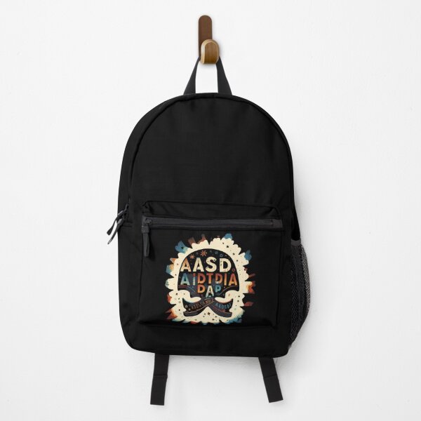 Item preview, It's A Good Day To Fade Those Prompts ABA Autism Awareness designed and sold by kakashi-sama.