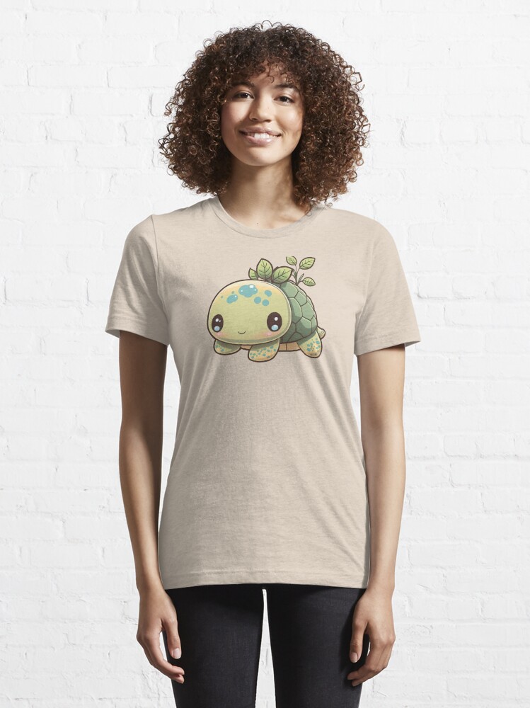 https://ih1.redbubble.net/image.4647534362.8518/ssrco,slim_fit_t_shirt,womens,e5d6c5:f62bbf65ee,front,tall_three_quarter,750x1000.jpg