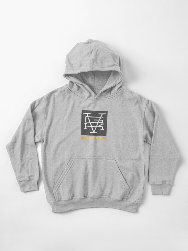 vgk hoodie