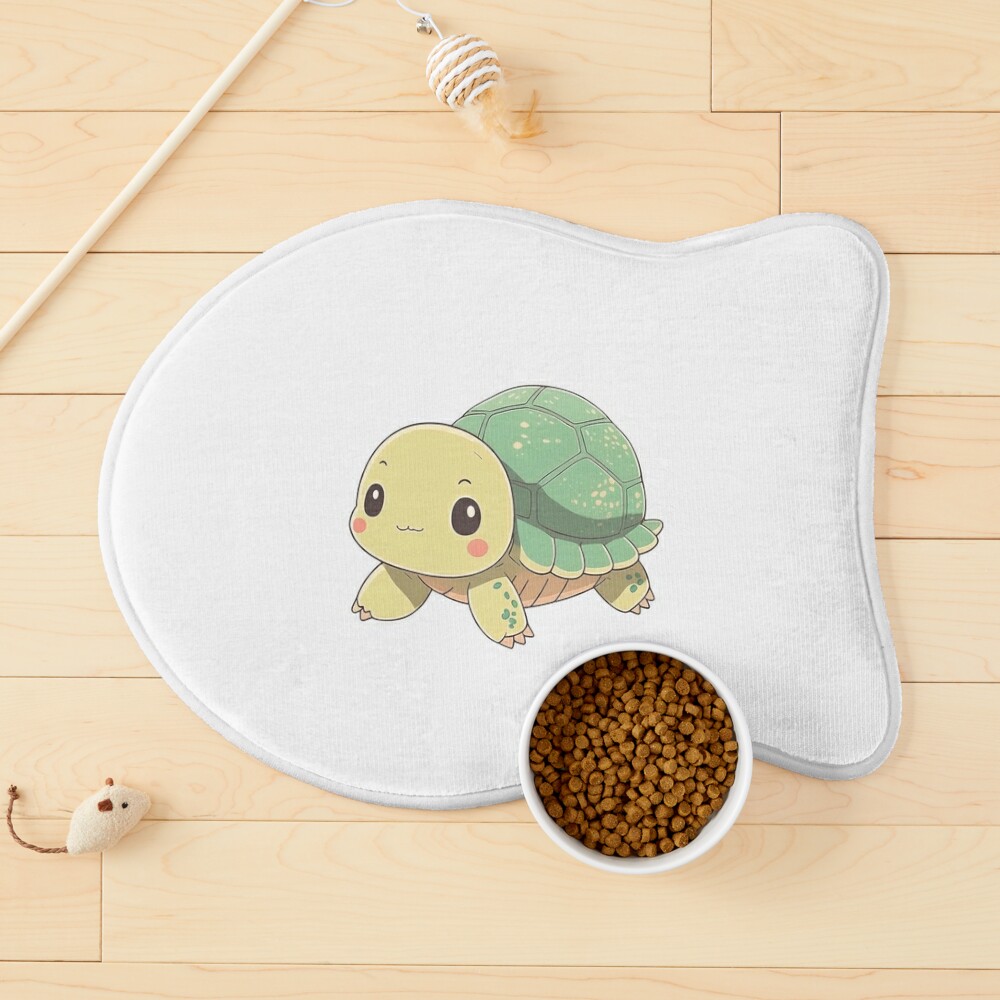 Cute tiny baby turtle Kids T-Shirt for Sale by CutePlanetEarth