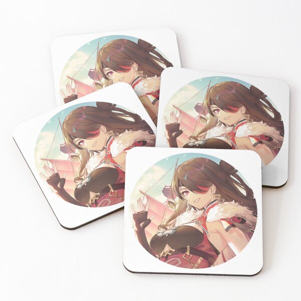 Item preview, Beidou designed and sold by Lauwuuh.
