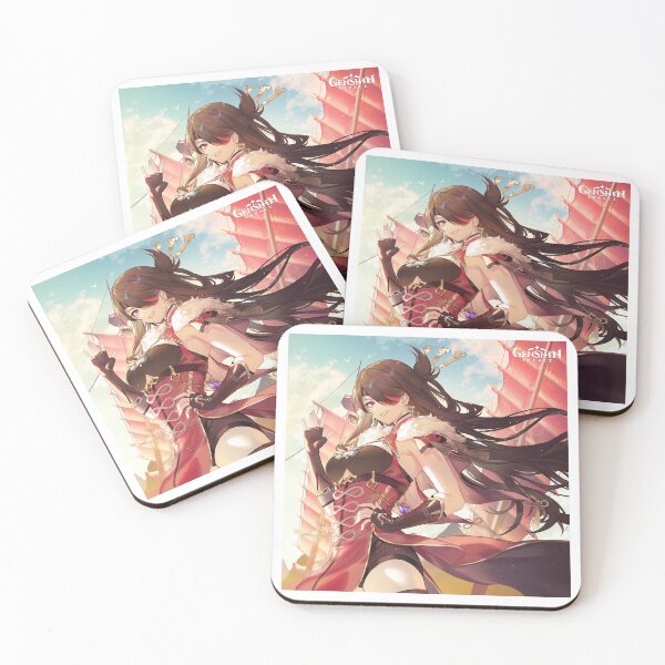Item preview, Beidou designed and sold by Lauwuuh.