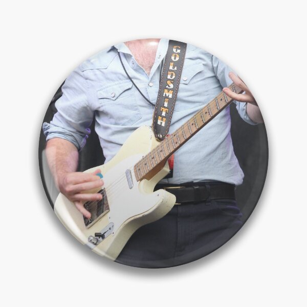 Item preview, Dawes - Taylor Goldsmith - Fotografía designed and sold by ConcertImages.