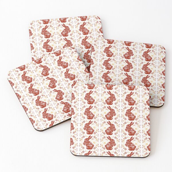 Item preview, Celebrate the coming Chinese New Year designed and sold by DesigntshirtWB.
