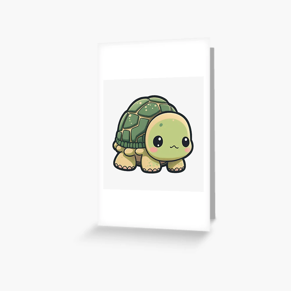 Cute tiny baby turtle Kids T-Shirt for Sale by CutePlanetEarth