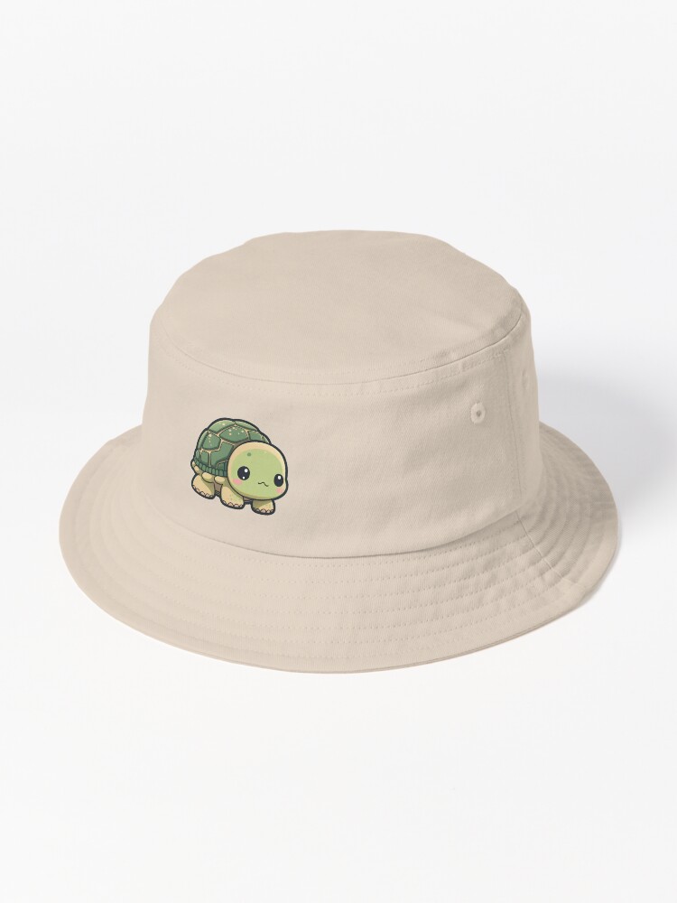 https://ih1.redbubble.net/image.4647544299.8785/ssrco,bucket_hat,product,e5d6c5:f62bbf65ee,primary,wide_portrait,750x1000-bg,f8f8f8.jpg