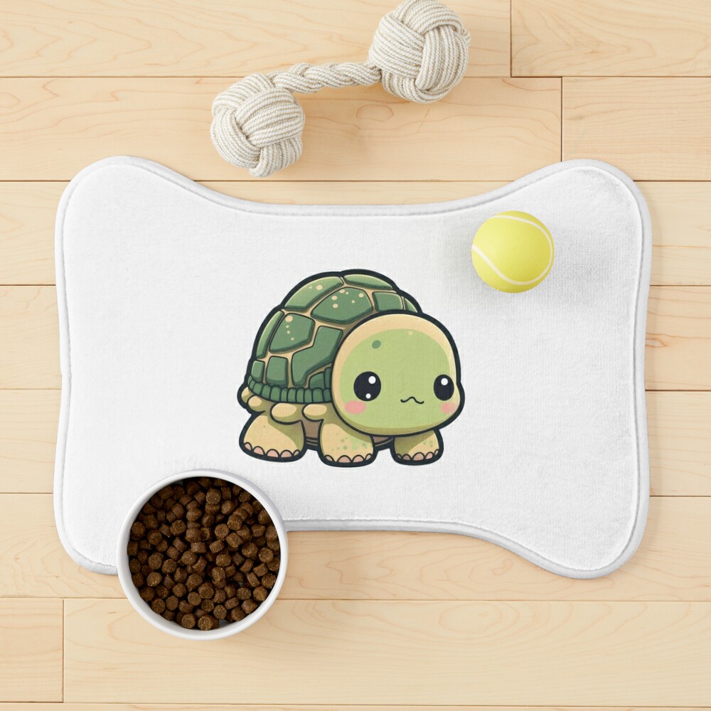 Cute tiny baby turtle Kids T-Shirt for Sale by CutePlanetEarth