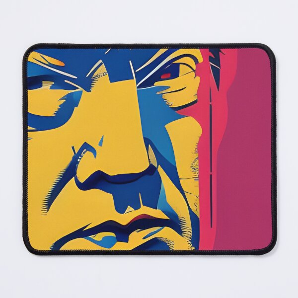 Item preview, The Trump Era: An Artistic Reflection designed and sold by brandway.