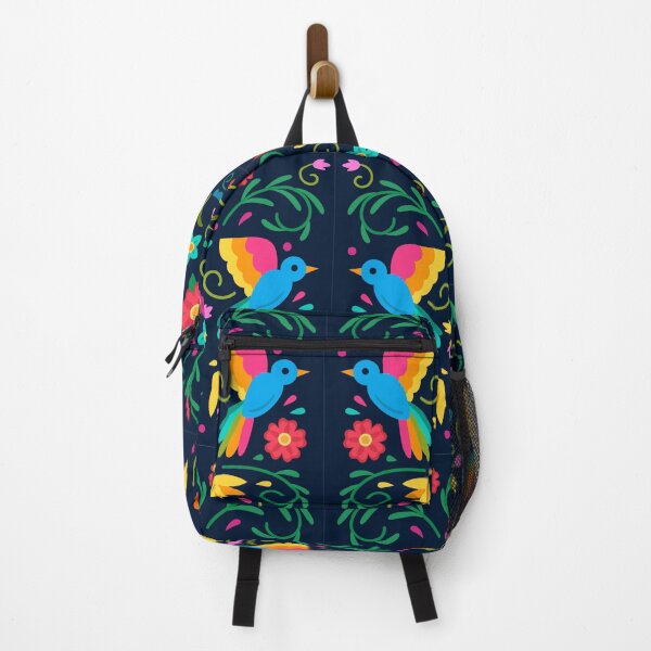 Item preview, Colorful and Beautiful Mexican pattern. designed and sold by Kanchan1987.