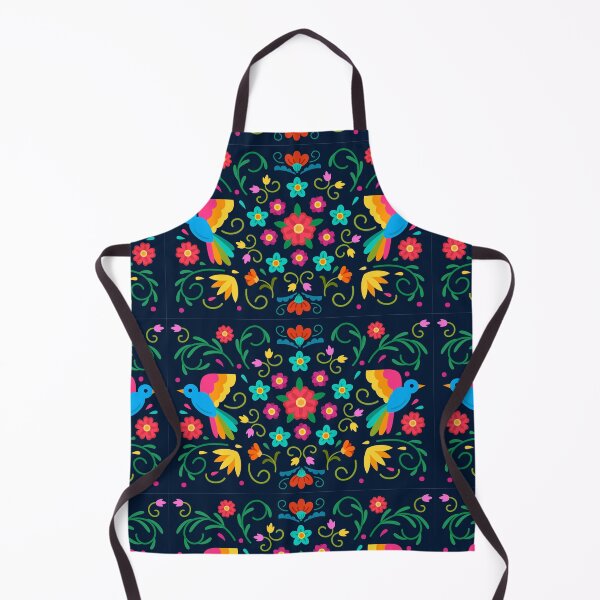 Item preview, Colorful and Beautiful Mexican pattern. designed and sold by Kanchan1987.