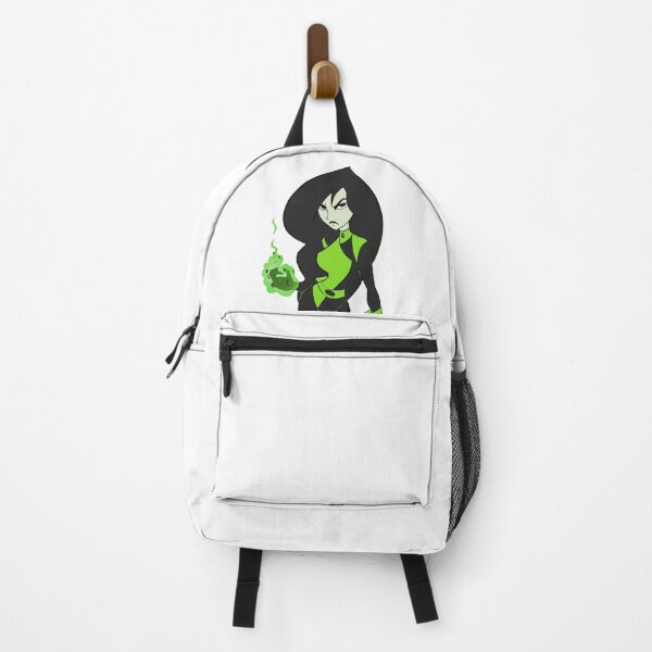 Item preview, Shego designed and sold by smhdesigns.