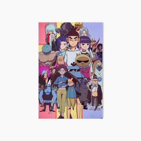 Comic Market 90 - Zerochan Anime Image Board