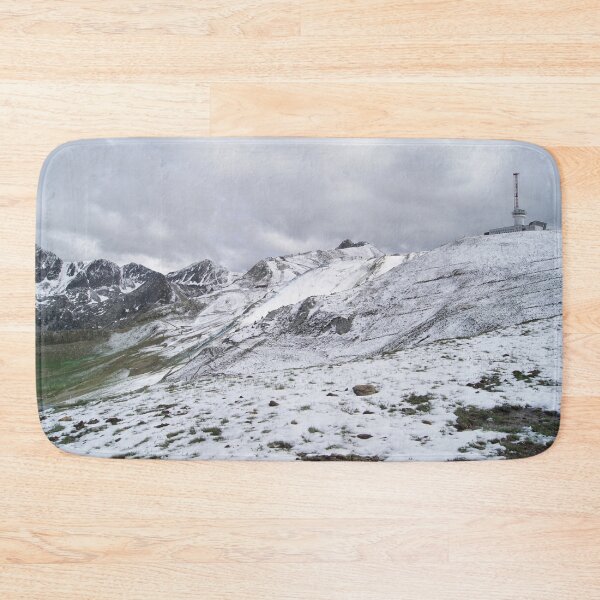 Item preview, House pass designed and sold by joan manel zamora.
