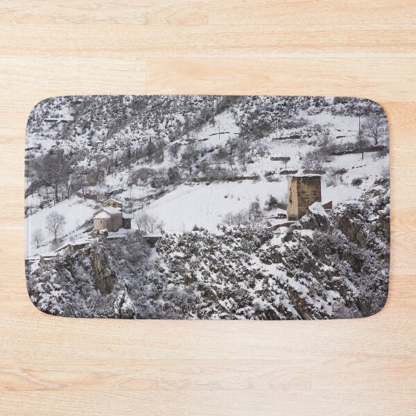 Item preview, Sant Roma de les Bons designed and sold by joan manel zamora.