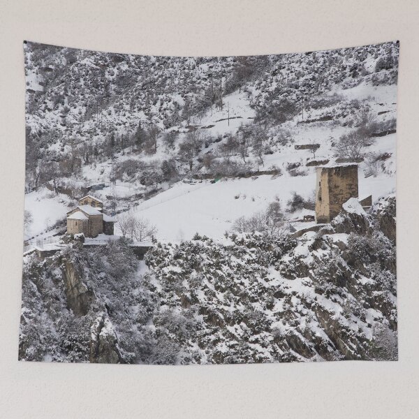 Item preview, Sant Roma de les Bons designed and sold by joan manel zamora.