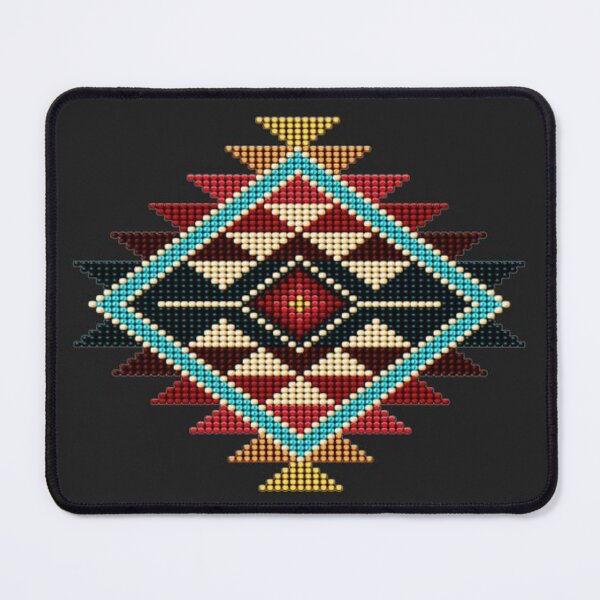 Item preview, Morocco Trellis Rugs designed and sold by AME ⭐⭐⭐⭐⭐.