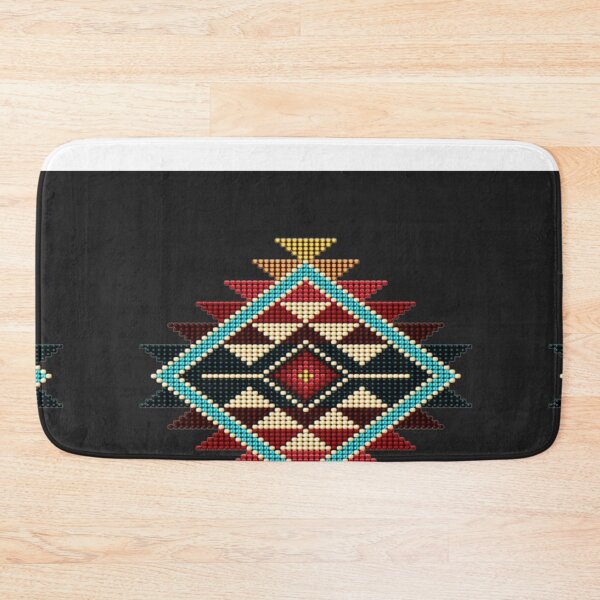 Item preview, Morocco Trellis Rugs designed and sold by AME ⭐⭐⭐⭐⭐.