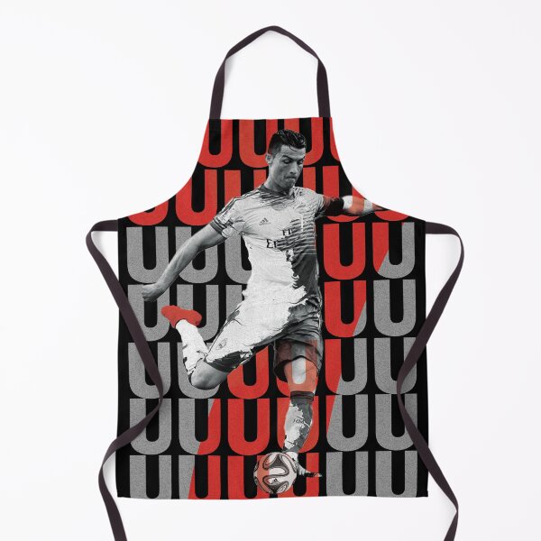 Item preview, Siuuuuuu Cristiano Ronaldo designed and sold by Life Stuff.