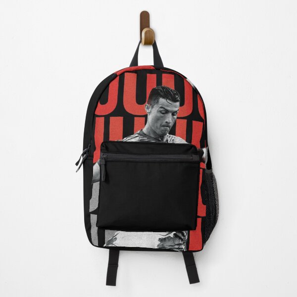 Item preview, Siuuuuuu Cristiano Ronaldo designed and sold by Life Stuff.