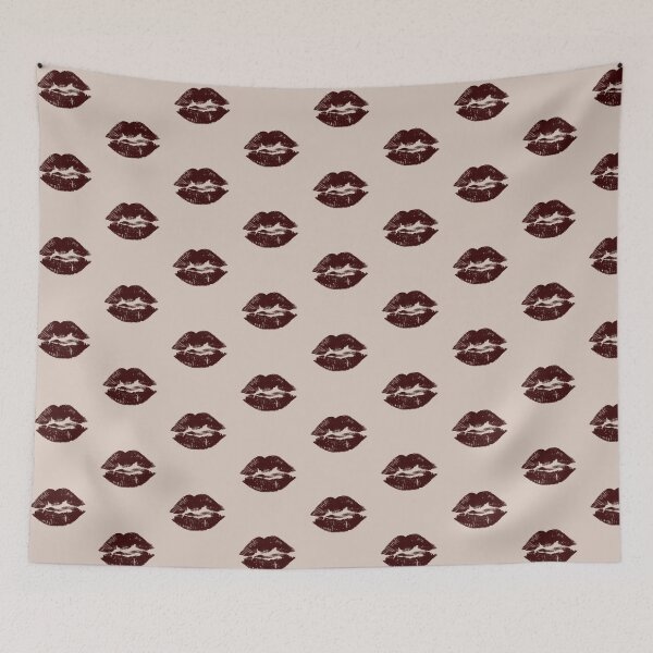 Item preview, Black Lips designed and sold by vibeno1.
