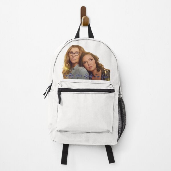 Item preview, firefly lane model 2, Netflix, Tully Heart, Katherine Heigl designed and sold by DesignByEM.