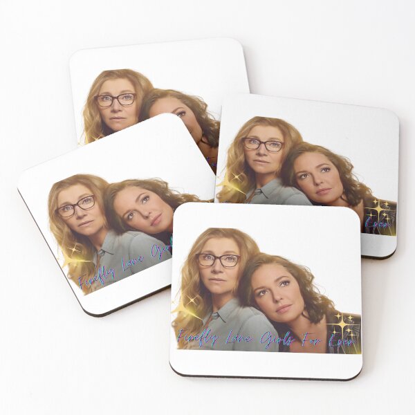 Item preview, firefly lane model 2, Netflix, Tully Heart, Katherine Heigl designed and sold by DesignByEM.