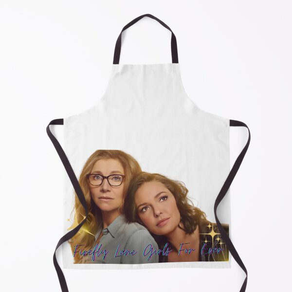 Item preview, firefly lane model 2, Netflix, Tully Heart, Katherine Heigl designed and sold by DesignByEM.