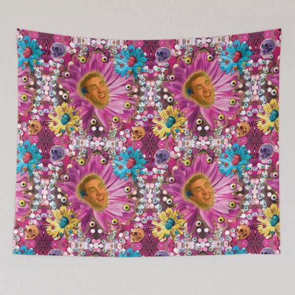 Item preview, nerc cerge designed and sold by STORMYMADE.