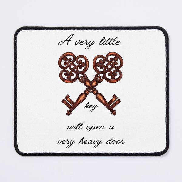 Item preview, You can never have too many books designed and sold by addict2reading.
