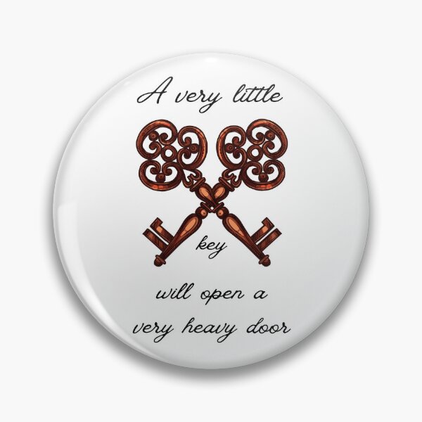 Item preview, You can never have too many books designed and sold by addict2reading.