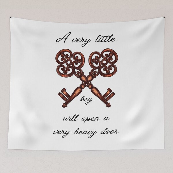 Item preview, You can never have too many books designed and sold by addict2reading.