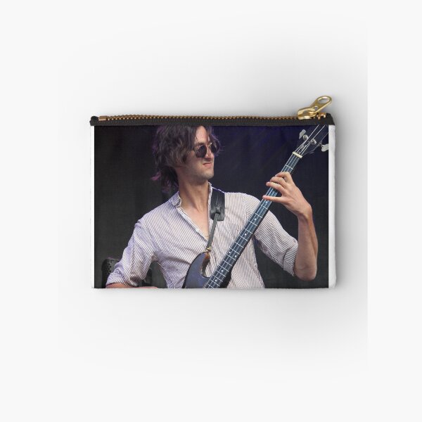 Item preview, Dawes - Wylie Gelber - Photograph designed and sold by ConcertImages.