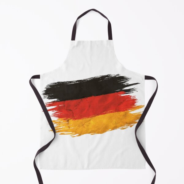 Item preview, Germany flag designed and sold by your-flag.