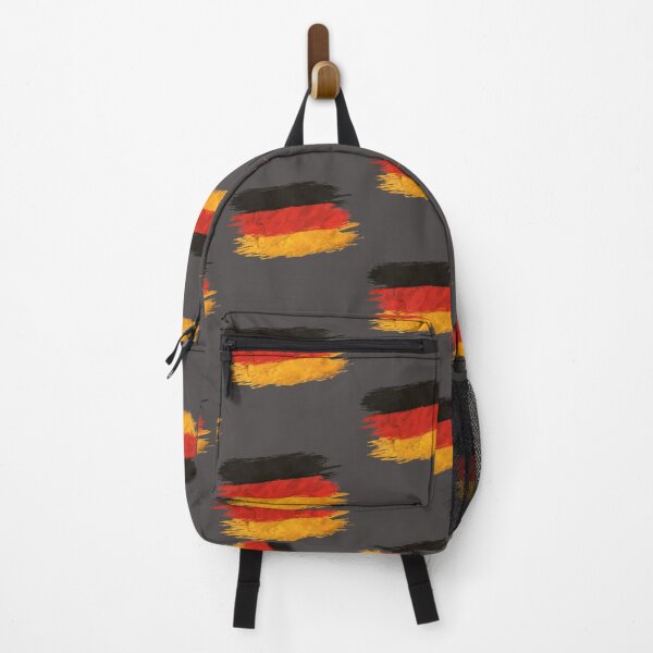 Item preview, Germany flag designed and sold by your-flag.