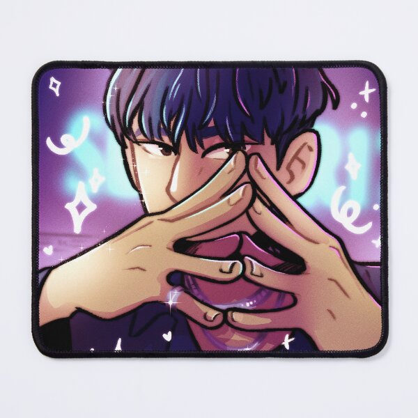 Item preview, Seventeen - Welcome to _world designed and sold by nailurus.