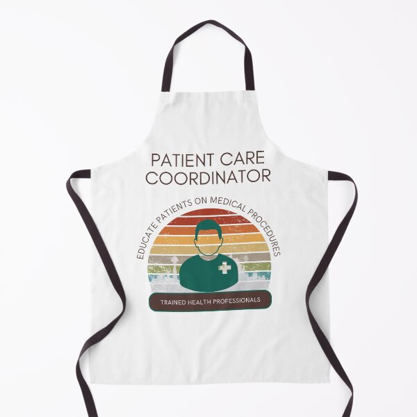 Item preview, Patient Care Coordinator Best Ever Technician Mental Health Multitasking Role Job designed and sold by ZiAttaArt.