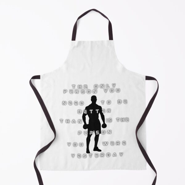 Item preview, Fitness Motivation designed and sold by Gary-Shop.