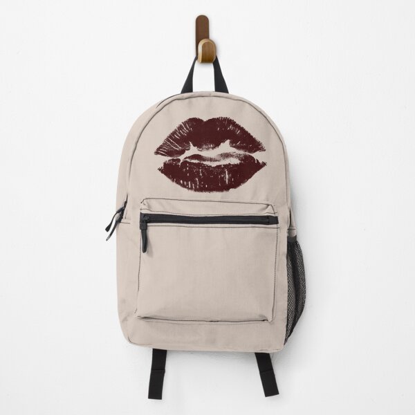 Item preview, Black Lips designed and sold by vibeno1.