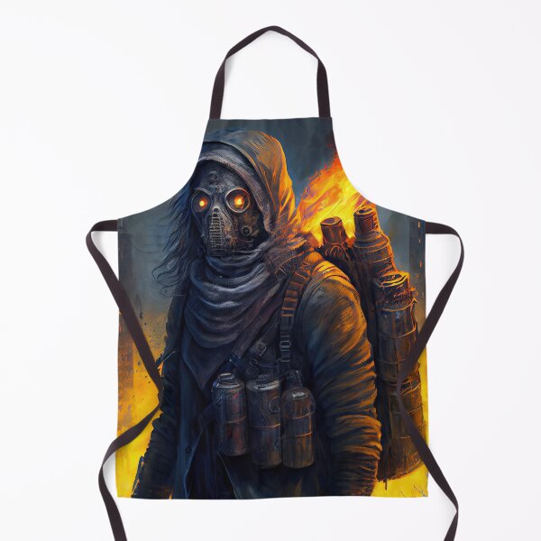 Item preview, Diesel designed and sold by OccultDreams.