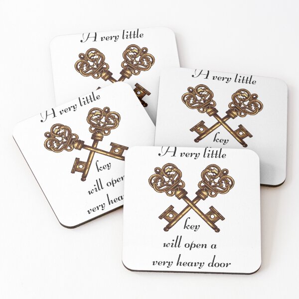 Item preview, You can never have too many books designed and sold by addict2reading.