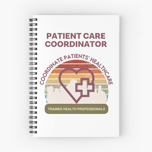 Item preview, Patient Care Coordinator Best Ever Experience Certified Job On Multitasking Childcare Worker Medical Assistant Appreciation Day designed and sold by ZiAttaArt.
