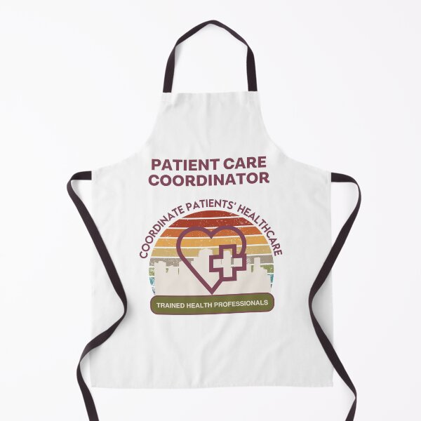 Item preview, Patient Care Coordinator Best Ever Experience Certified Job On Multitasking Childcare Worker Medical Assistant Appreciation Day designed and sold by ZiAttaArt.