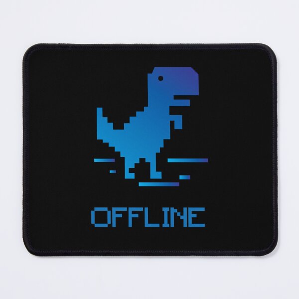 Item preview, Offline Dino designed and sold by SesatyaStore.