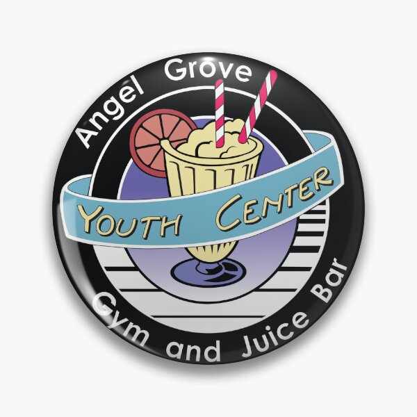 Item preview, Young Peoples place of gathering. And sports. designed and sold by Mansoli.