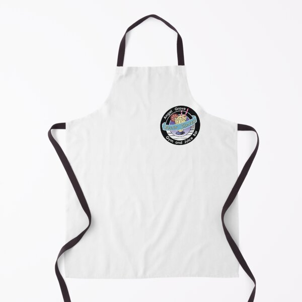 Item preview, Young Peoples place of gathering. And sports. designed and sold by Mansoli.