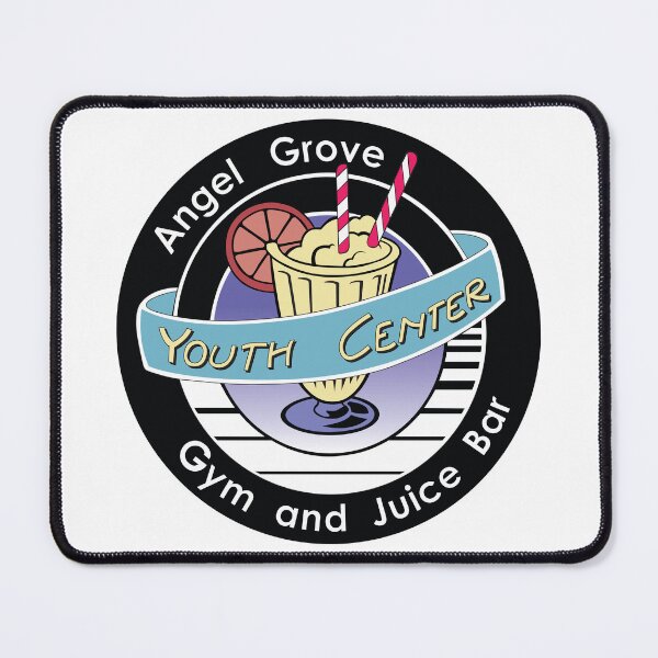 Item preview, Young Peoples place of gathering. And sports. designed and sold by Mansoli.