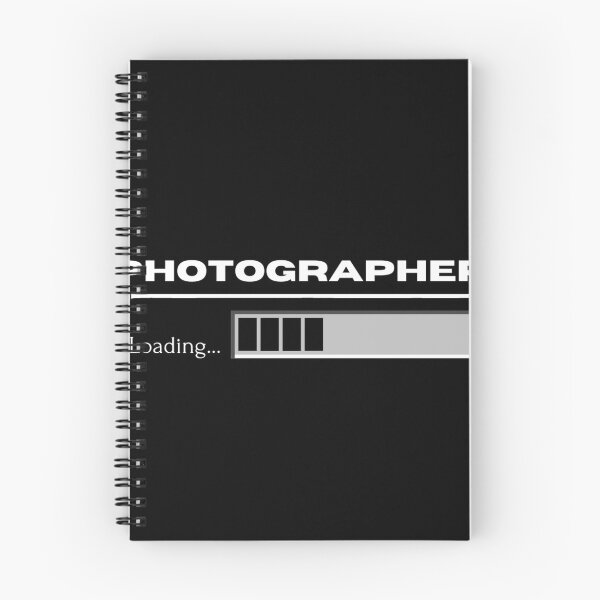 Item preview, Photographer loading  designed and sold by Darkshades.