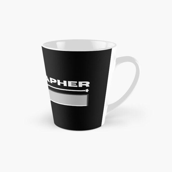 Item preview, Photographer loading  designed and sold by Darkshades.
