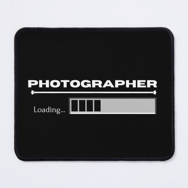 Item preview, Photographer loading  designed and sold by Darkshades.
